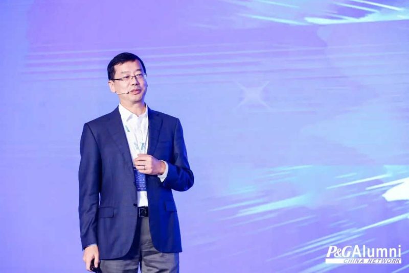 贝恩丁杰：品牌掌门人应该思考的5大数字化转型新趋势