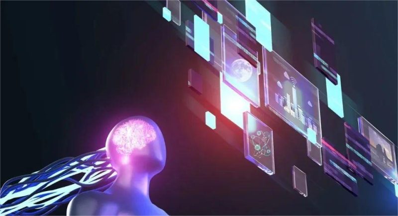 建立符合数字化转型所需的企业文化