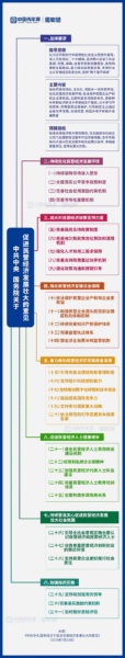图片-378