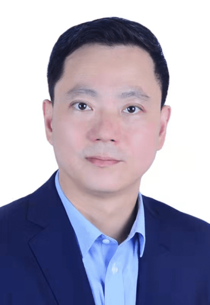 华东CIO大会发言嘉宾▷▷捷尔杰公司亚太区IT总监沈雷确认出席！