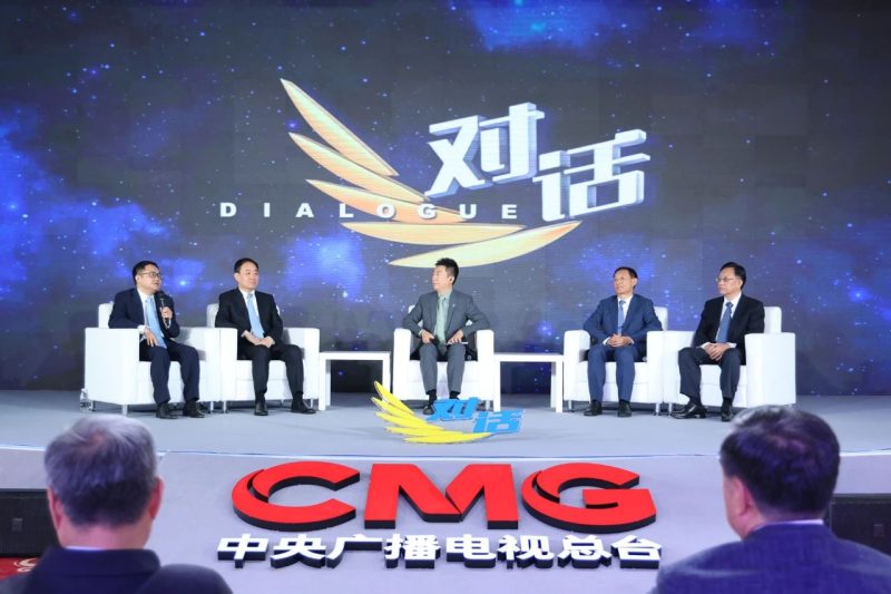 ESG：如何以环境、社会、治理为核心，重塑企业价值