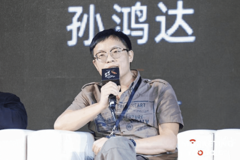 回望中国企业出海10年：从探路、扎根，到科技驱动-产业媒体平台中国数字化转型网www.szhzxw.cn