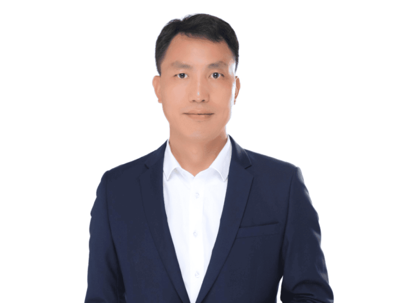 图片-21