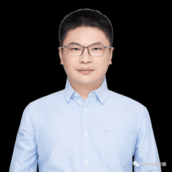 华东CIO大会发言嘉宾▷▷锦江酒店中国区副总裁金勇杰确认出席！