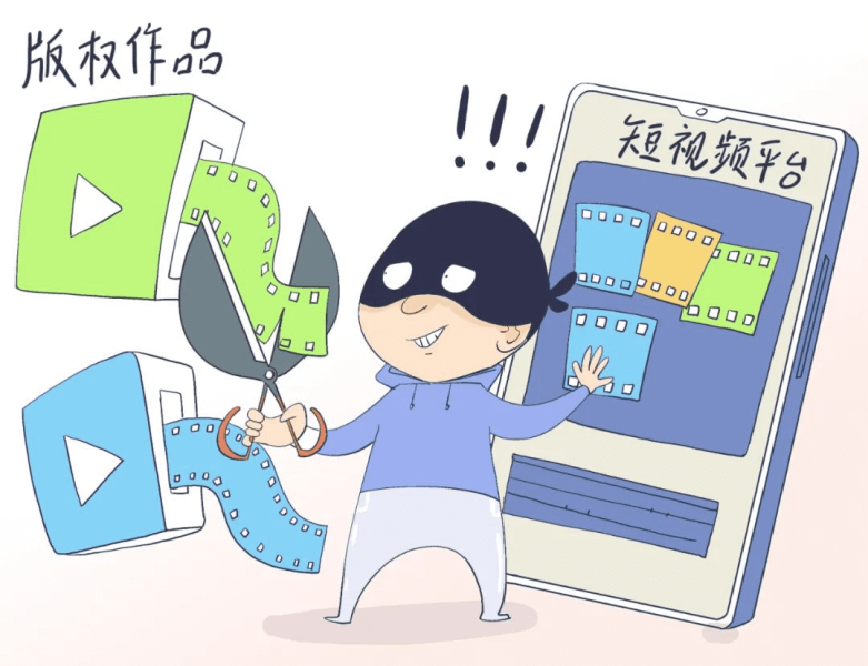 以数据之治助推文化数字化-数字化转型网szhzxw.cn