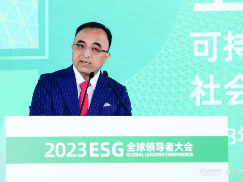 图片-46
