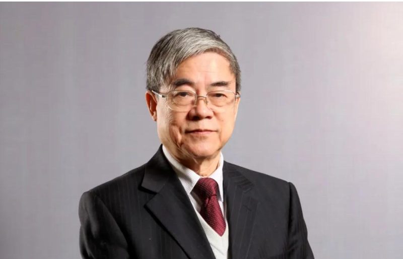 邬贺铨院士在在国家数据局发表署名文章：AI时代的数据要素开发与治理