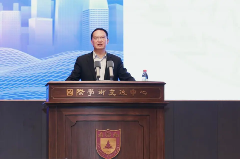 人工智能如何更好推动数字经济发展