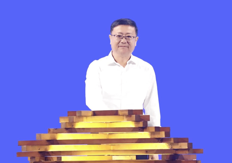2023世界设计之都大会今天开幕，陈吉宁出席并启动大会，龚正致辞