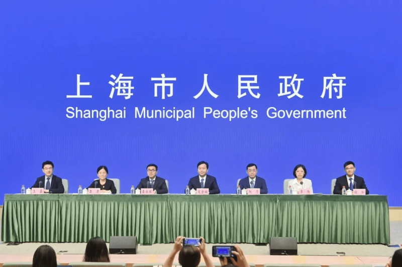 设计无界 造化万象！2023世界设计之都大会将于9月26日开幕，活动亮点抢先看→