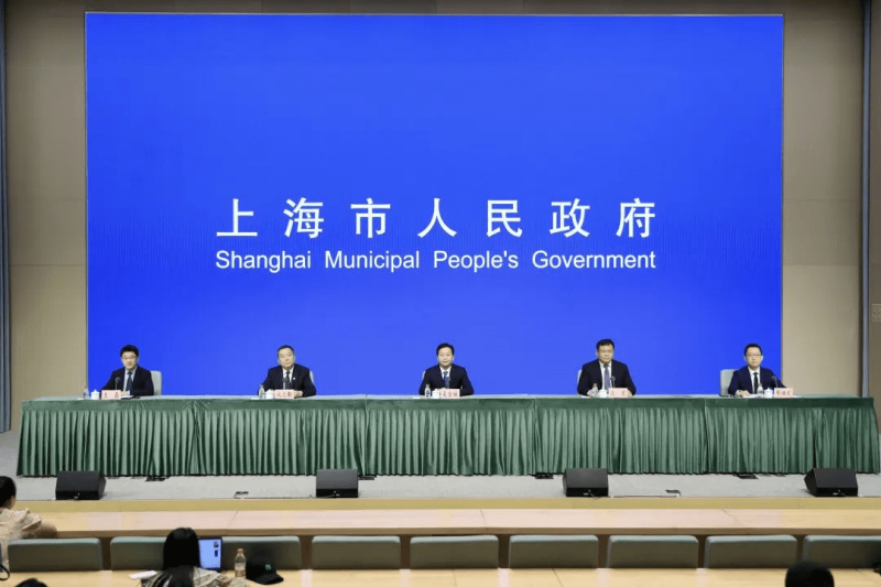 第二十三届中国国际工业博览会将于9月19日至23日在沪举办，主要亮点抢先看