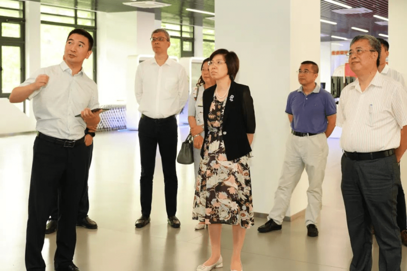 加快推动区块链与数据要素创新发展 深化数字技术融合应用