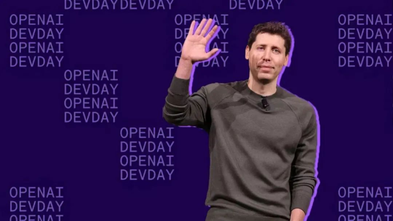 OpenAI董事会解雇CEO，非营利灵魂与野心家的矛盾