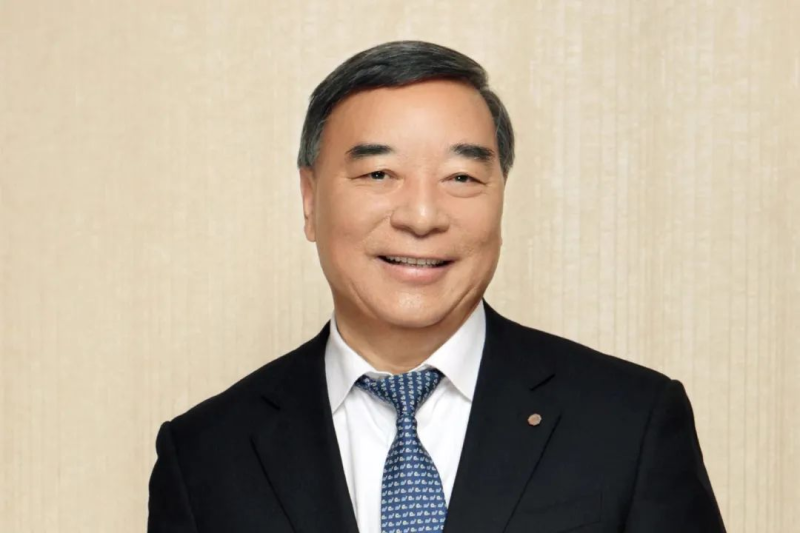 宋志平：经营企业40年，我总结了30条建议