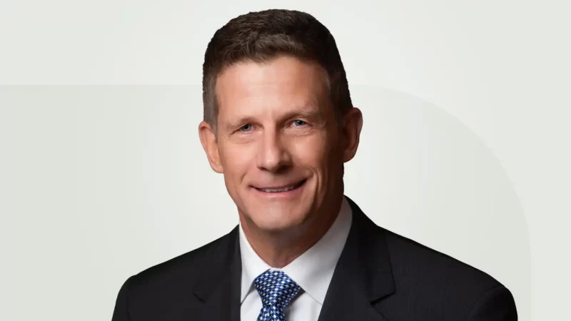 LexisNexis 迎接生成式 AI 挑战