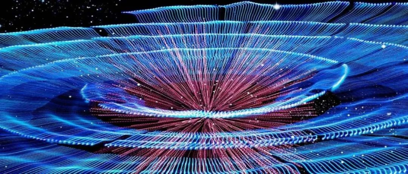 全球灯塔网络再迎新：智能制造新纪元