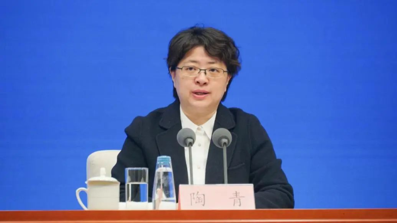 工信部：2023年具有影响力工业互联网平台超340家，人工智能企业数量超4400家
