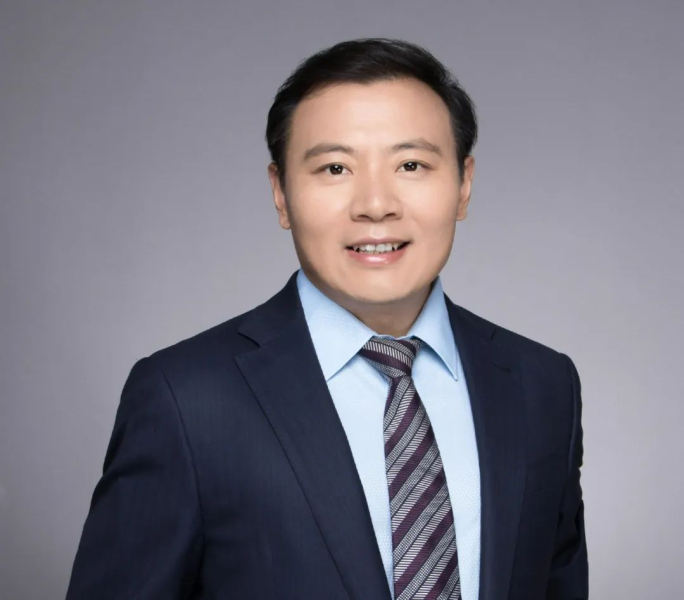 任泽平：当前经济形势与应对
