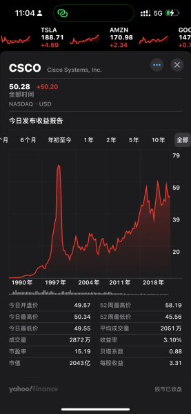 又一 IT 巨头宣布：裁员 4250 人