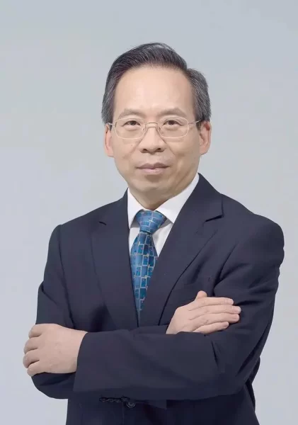 刘尚希：优化平台经济政策环境的三点政策建议