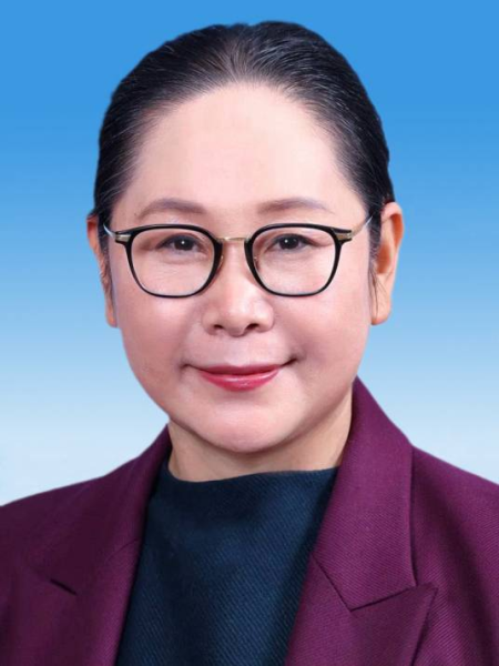 访荣程集团董事会主席张荣华：加速奔跑在高质量发展赛道上