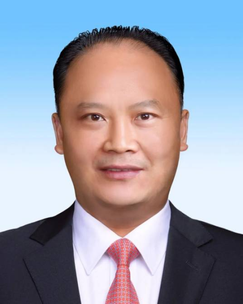 访通威集团董事局主席刘汉元：以新质生产力创造新未来