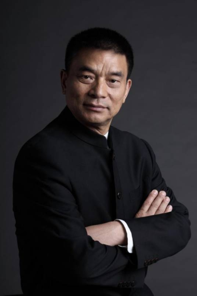 全国政协委员刘永好：进一步提升民营经济发展活力