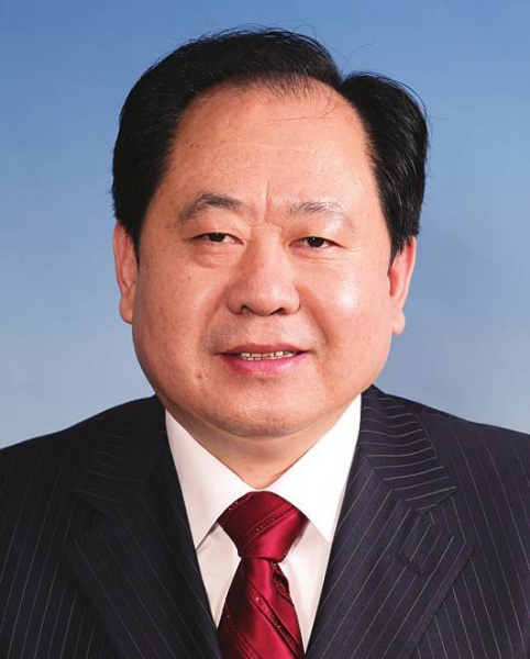 全国政协委员史贵禄：优化商业地产税收政策