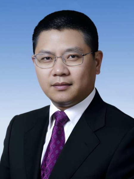 全国政协委员王均金：进一步恢复国际航线