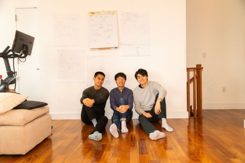 码农工作不保？对手还是队友？全球首位AI工程师Devin来了……