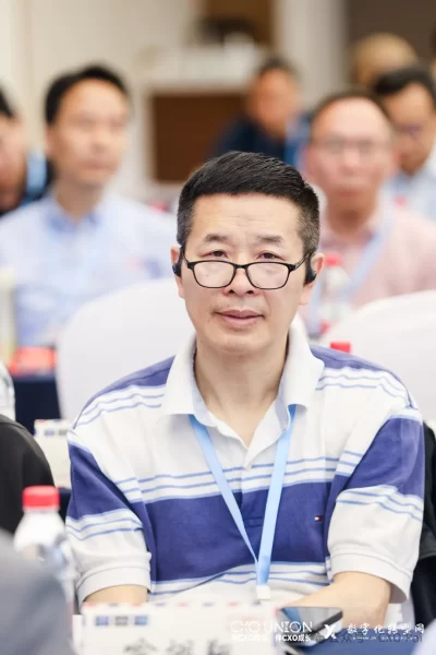 “不出海就出局” —— 2024海豚出海夏季论坛精彩收官，探索企业全球化新篇章