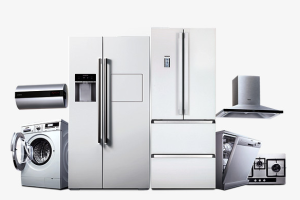 激流勇进退，电子家电企业如何应对出海复杂性和风险性？-数字化转型网www.szhzxw.cn