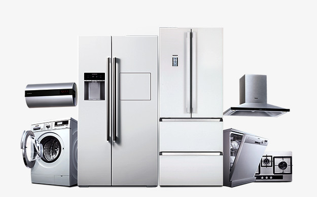 激流勇进退，电子家电企业如何应对出海复杂性和风险性？-数字化转型网www.szhzxw.cn