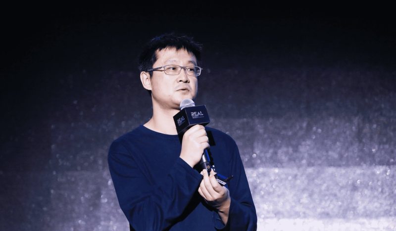对话小冰公司CEO李笛：中国 AI 大模型行业是否出现了“劣币驱逐良币”现象？