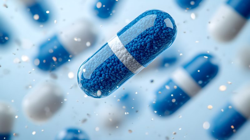华为云探路AI制药：大模型让药物设计效率提升33%，实现中医智能化问诊