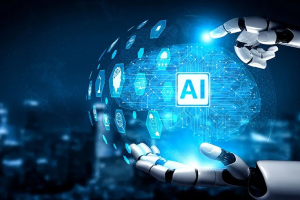 生成式人工智能的应用有哪些？-数字化转型网www.szhzxw.cn