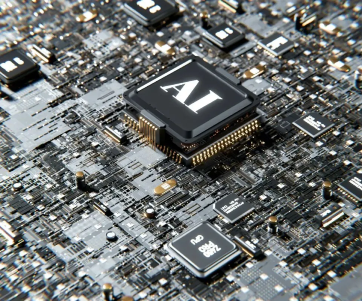 欧盟通过全球首部AI监管法律-数字化转型网www.szhzxw.cn