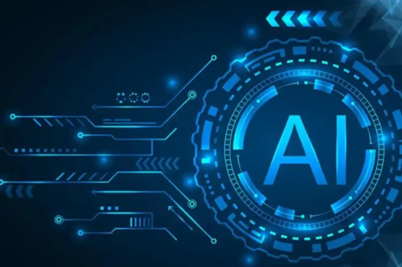 生成式AI在供应链中的应用-数字化转型网www.szhzxw.cn