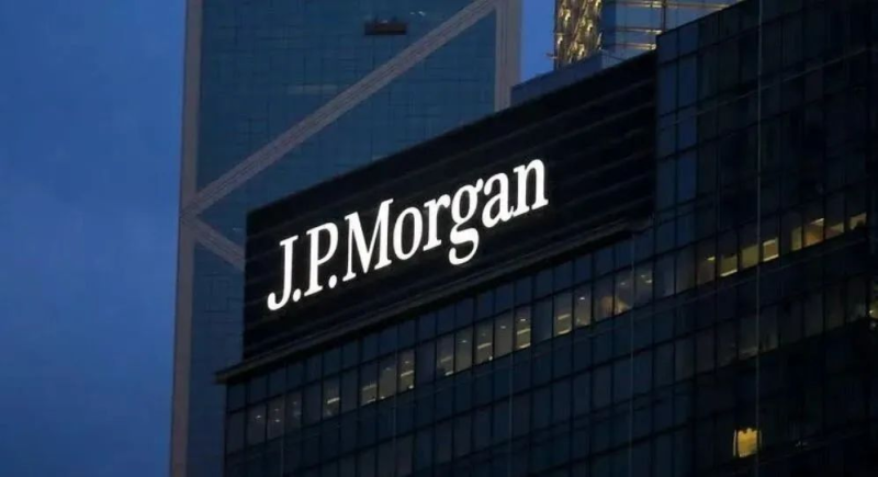 人工智能在金融服务中的应用案例：摩根大通（JPMorgan Chase）基于AI技术的风险管理与欺诈检测-数字化转型网www.szhzxw.cn