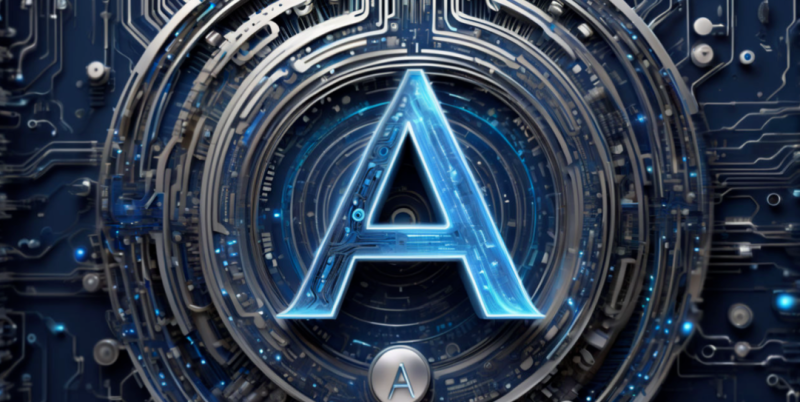 谷歌母公司Alphabet在人工智能推动下持续增长-数字化转型网www.szhzxw.cn