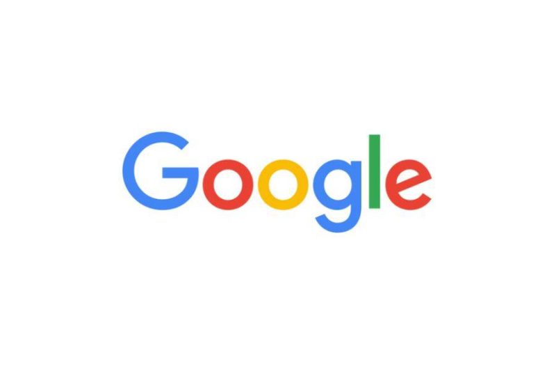 谷歌母公司Alphabet成立人工智能药物公司，将AI应用于药物开发-数字化转型网www.szhzxw.cn