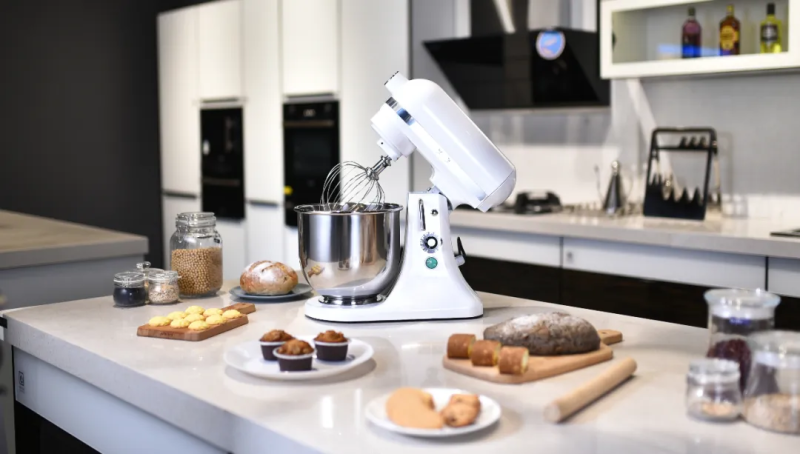 小家电出海的生存启示录-数字化转型网www.szhzxw.cn