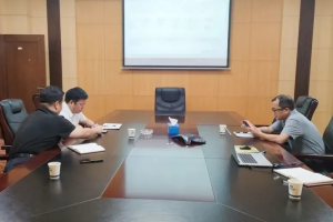 强强联合抢占非盟市场，湖北汽车产业加快“出海”-数字化转型网www.szhzxw.cn