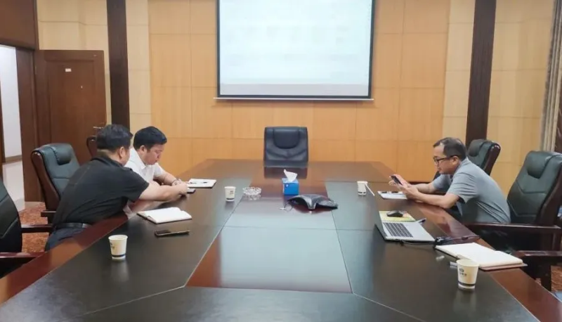 强强联合抢占非盟市场，湖北汽车产业加快“出海”-数字化转型网www.szhzxw.cn