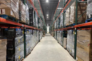 企业出海系列|中国家居出海“三部曲”，哪些企业正在快速崛起？-数字化转型网www.szhzxw.cn