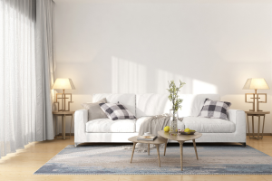 家居出海正当时，海外赛道成为行业新兴增长点-数字化转型网www.szhzxw.cn