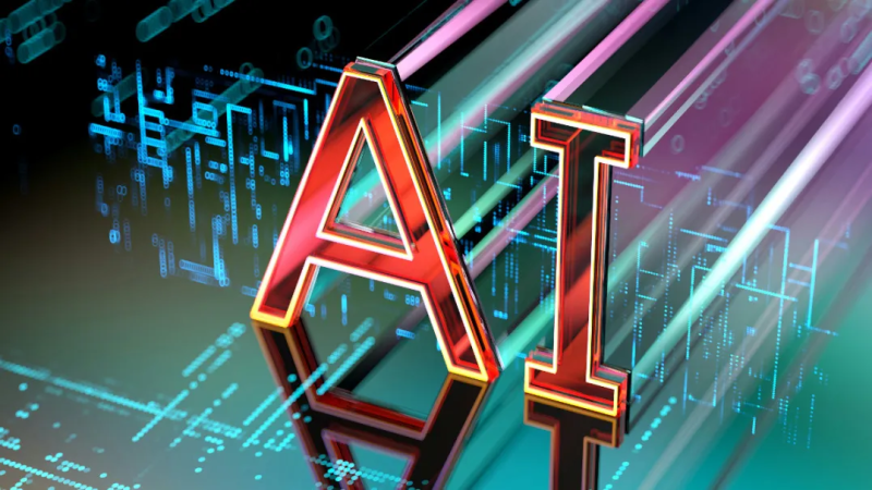 AI技术如何引领全球油气行业变革？-数字化转型网www.szhzxw.cn