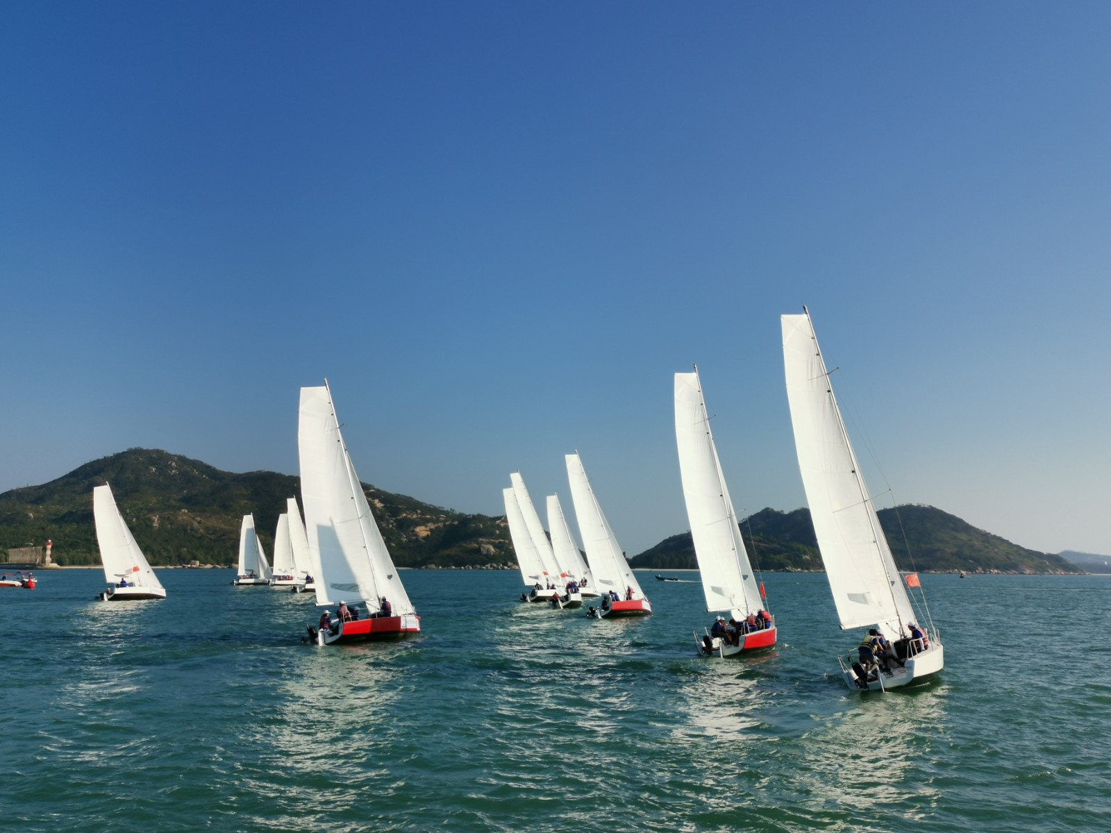 进一步促进我国企业产业链出海-数字化转型网www.szhzxw.cn