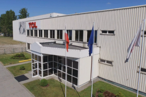 TCL，一个新出海时代的全球化样本-数字化转型网www.szhzxw.cn