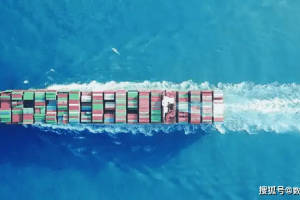 中国企业出海受哪些因素影响?-数字化转型网www.szhzxw.cn